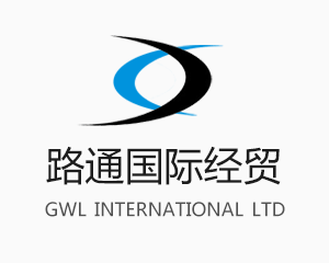 路通國際集團被評選為河南省產教融合型企業(yè)